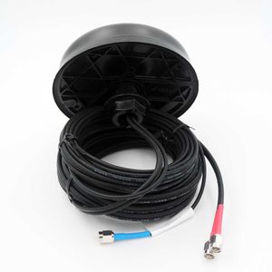 antena MIMO