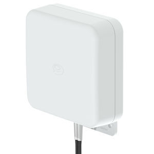 antena MIMO