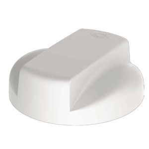 antena MIMO 1