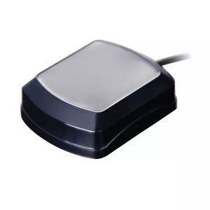 antena GPS