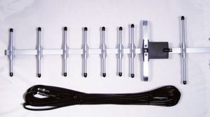antena 2G