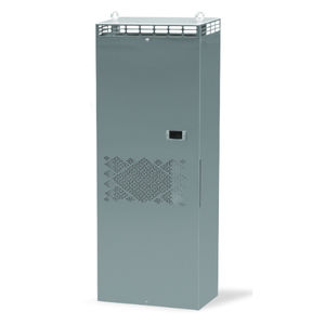 climatizador de pared