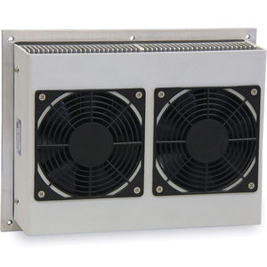 Refrigerador para armario eléctrico - MX-004-C - Dr. Neumann Peltier