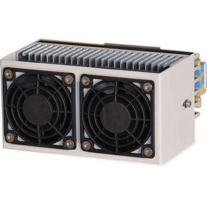 refrigerador para armario eléctrico