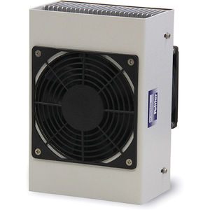 refrigerador para armario eléctrico
