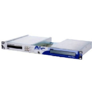 unidad de control 1