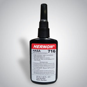 cola de metacrilato 1
