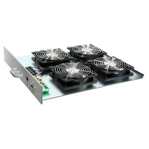 ventilador axial