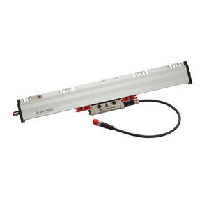encoder lineal absoluto