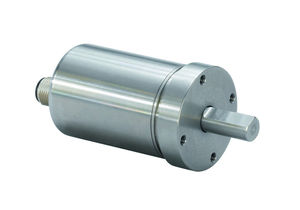 encoder rotativo incremental