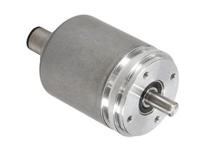 encoder rotativo incremental