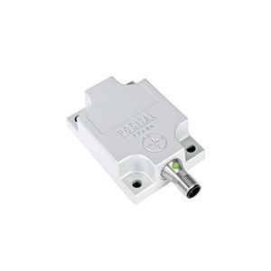 sensor de inclinación 2 ejes