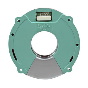 encoder rotativo absoluto