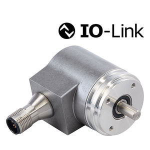 encoder rotativo absoluto