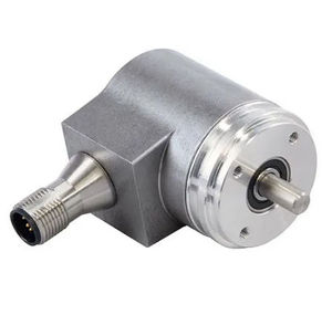 encoder rotativo absoluto