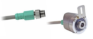 encoder rotativo incremental 1