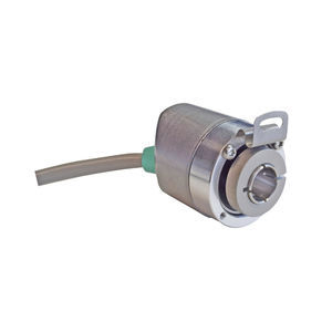encoder rotativo incremental 1