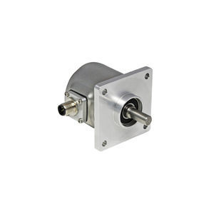 encoder rotativo absoluto 1