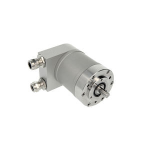 encoder rotativo absoluto