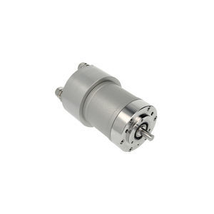 encoder rotativo absoluto 1