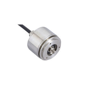 encoder rotativo absoluto 1