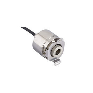 encoder rotativo absoluto 1
