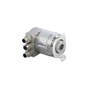 encoder rotativo absoluto 1