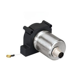 encoder de cable magnético 1