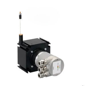 encoder de cable absoluto 1