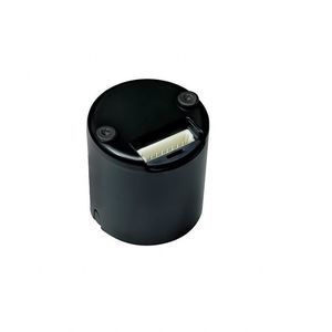 encoder rotativo absoluto 1
