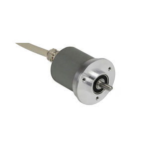 encoder rotativo incremental 1