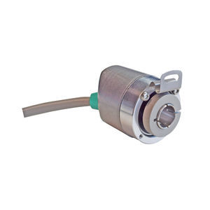 encoder rotativo incremental 1