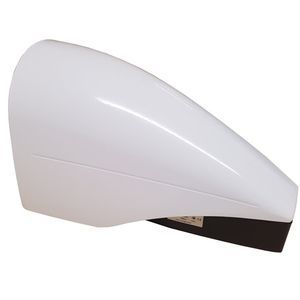 interruptor de pedal de control 1