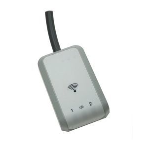 receptor Bluetooth