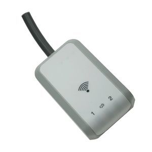 receptor Bluetooth 1