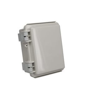 caja de pared 1