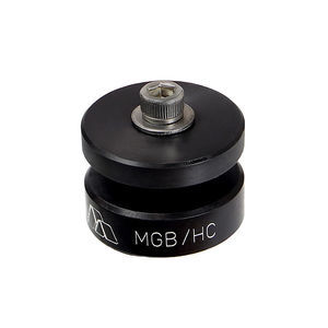 base magnética Anyform 1