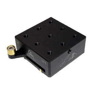 base magnética con interruptor de encendido/apagado 1