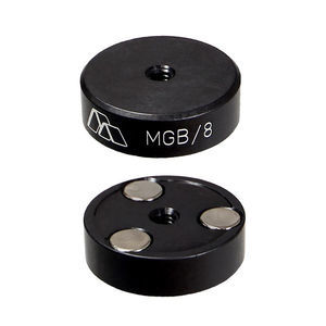 base magnética Anyform 1