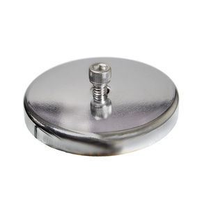 base magnética Anyform 1