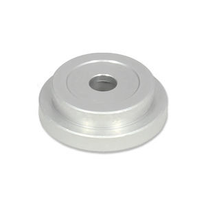adaptador de aluminio 1