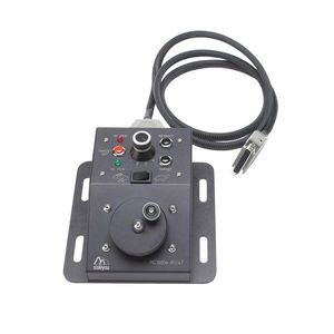 servocontrolador DC multi-tensión 1