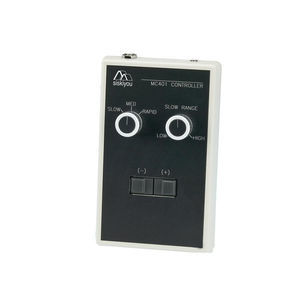 servocontrolador DC 24-48 V 1
