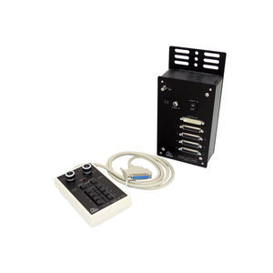 servocontrolador DC multi-tensión 1