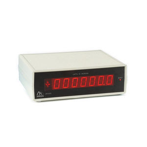visualizador digital 1