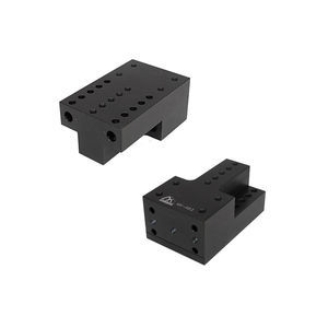 adaptador de aluminio 1