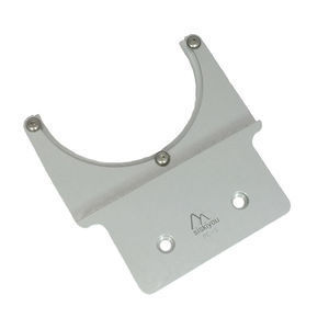 fijación de pared 1