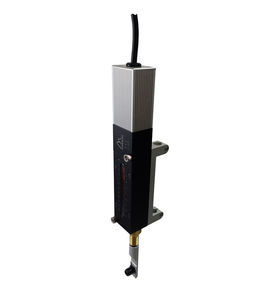 actuador eléctrico 1
