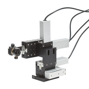 micromanipulador 4 ejes 1