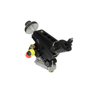 micromanipulador 4 ejes 1